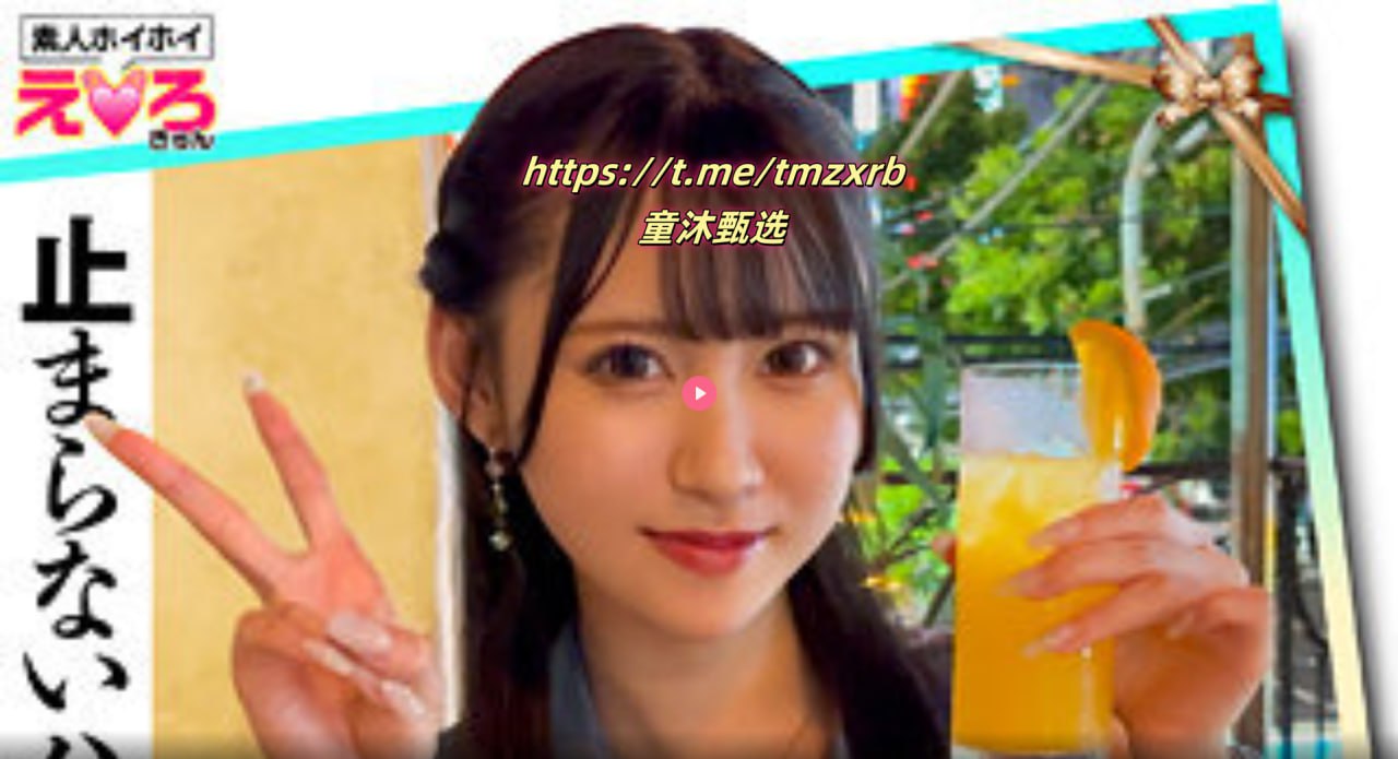 荡乱妇3p疯狂伦交下载阅读-神马午夜高清版完整版未18🈲