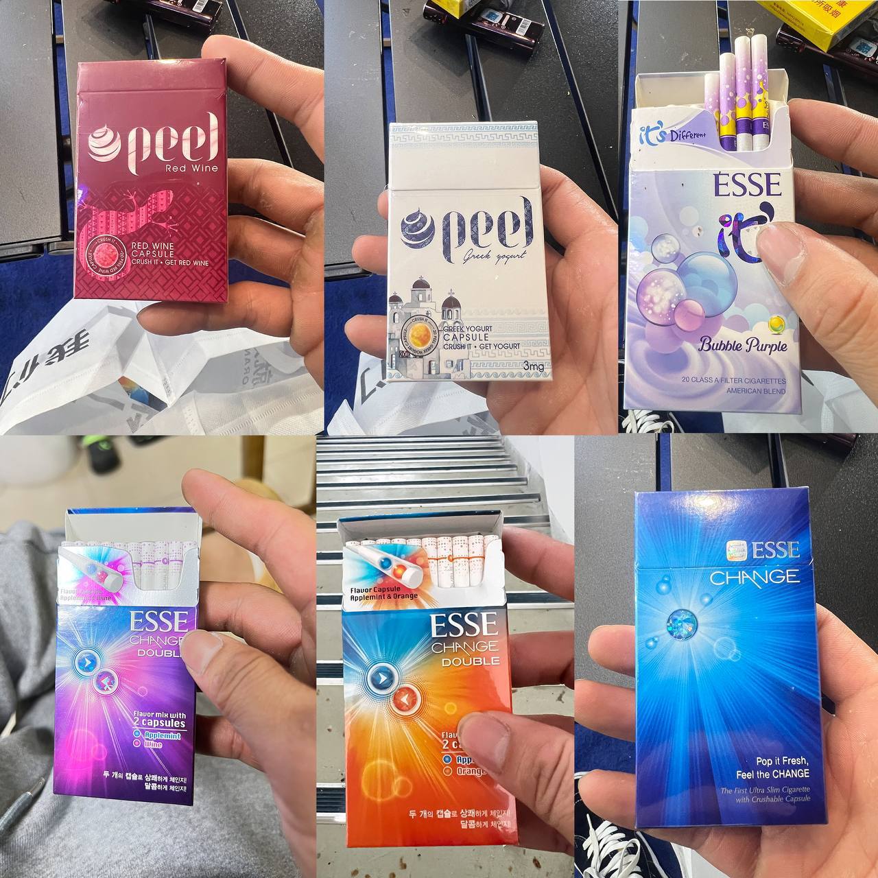 《女人自熨过程的图片》高清免费观看_双语中字手机...