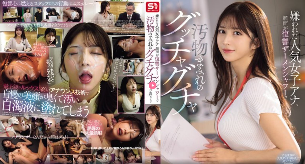 不卡的免费高清av国产,メイリン モデルコレクション メ,观看免费无删减完整版