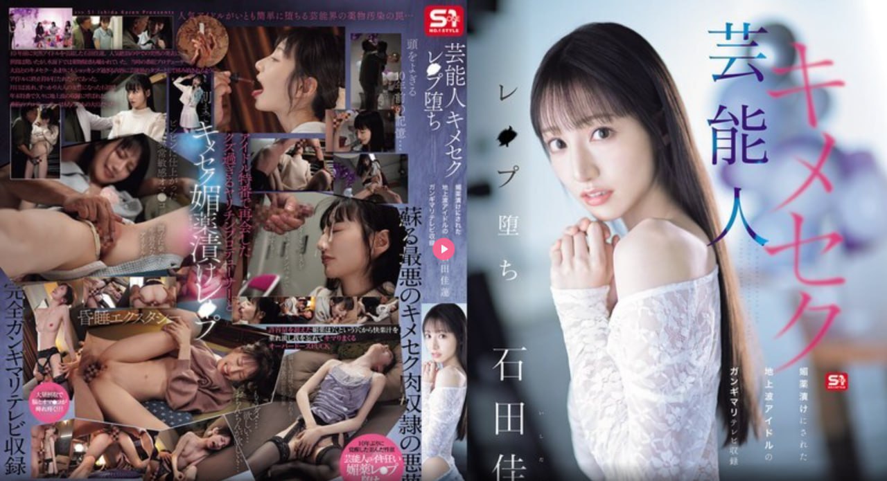 泰国99秀演出内容尺度需谨慎,制作成本涉及服装道具场景定制,高...